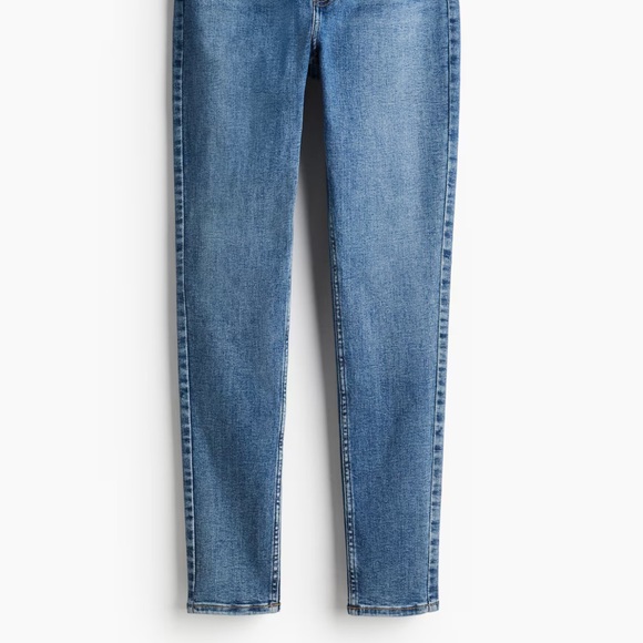 H&M skinny jeans - Picture 4 of 11